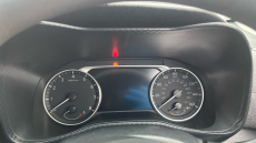 Nissan Juke 1.0 DiG-T Acenta Premium 5dr Petrol Hatchback